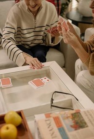 link giới thiệu Fun88