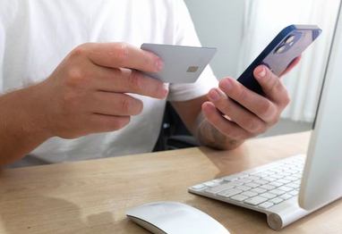 phỏm có bịp không