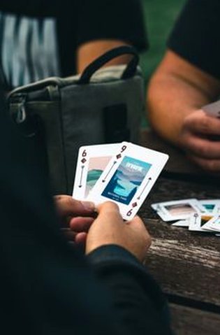 casino online lừa đảo