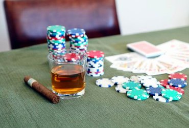 188Bet có thắng được không