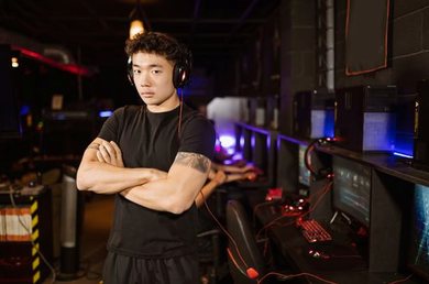 Man88 lừa đảo