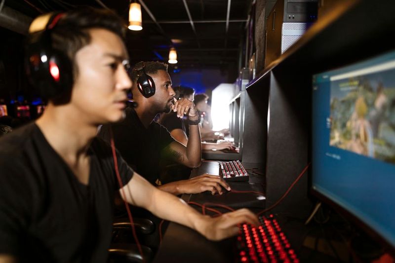 nhóm zalo V9bet