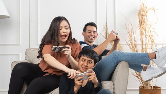 đánh giá Five88