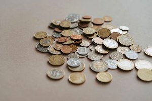 tài xỉu có bịp không