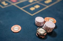 slot có bịp không