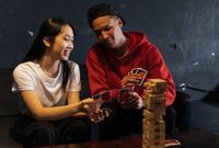 đại lý Fb88