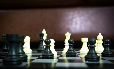 điều kiện rút khuyến mãi Shbet