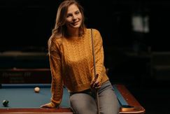 cai poker