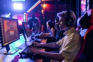 đổi ngân hàng nhận tiền 33Win